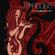 Maroon 5-Songs About Jane