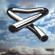 Mike Oldfield-Tubular Bells