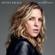 Diana Krall-Don t Dream It s Over