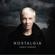 Annie Lennox-I Put a Spell On You