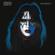 Ace Frehley-Kiss: Ace Frehley