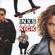 INXS-Kick ((Remastered))