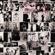 The Rolling Stones-Exile on Main St. (Deluxe Edition) [2010 Remaster]