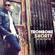 Trombone Shorty-Say That to Say This