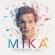 MIKA-Songbook, Vol. 1
