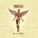 Nirvana-In Utero (20th Anniversary Edition)