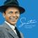 Frank Sinatra-Moonlight Serenade