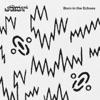 The Chemical Brothers-Go