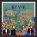Keane-The Best of Keane