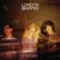 London Grammar-If You Wait (Deluxe Version)