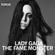 Lady Gaga-The Fame Monster