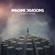 Imagine Dragons-Demons