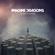 Imagine Dragons-On Top of the World