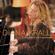 Diana Krall-Temptation