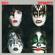 Kiss-I Was Made for Lovin  You