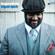 Gregory Porter-Hey Laura