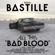 Bastille-All This Bad Blood