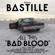 Bastille-Of the Night
