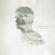 Ólafur Arnalds-For Now I Am Winter