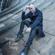Sting-The Last Ship (Deluxe Edition)