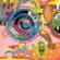 Red Hot Chili Peppers-The Uplift Mofo Party Plan (Remastered)