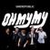 OneRepublic-Oh My My (Deluxe)