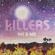The Killers-Day & Age