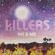 The Killers-Human