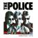 The Police-Greatest Hits