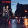 Sting-57th & 9th (Deluxe)