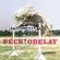 Beck-Odelay