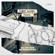 Robert Glasper-Covered (The Robert Glasper Trio Recorded Live At Capitol Studios)