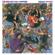 Red Hot Chili Peppers-Freaky Styley