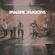 Imagine Dragons-Live at AllSaints Studios - EP