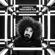 Caparezza-Prisoner 709