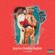 Halsey-Now or Never
