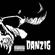 Danzig-Danzig