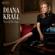 Diana Krall-Turn Up the Quiet