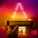Axwell Λ Ingrosso-More Than You Know - EP
