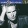 Sting & The Police-The Very Best of Sting & The Police