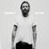 Jovanotti-Oh, Vita!