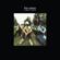 The Verve-Urban Hymns (Super Deluxe / Remastered 2016)