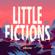 Elbow-Little Fictions