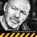 Vasco Rossi-......Stupendo