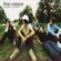 The Verve-Lucky Man