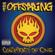The Offspring-Conspiracy of One