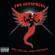 The Offspring-You re Gonna Go Far, Kid