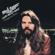 Bob Seger & The Silver Bullet Band-Old Time Rock & Roll
