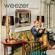 Weezer-Maladroit Weezer-Maladroit