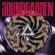 Soundgarden-Badmotorfinger (25th Anniversary / Remastered 2016)